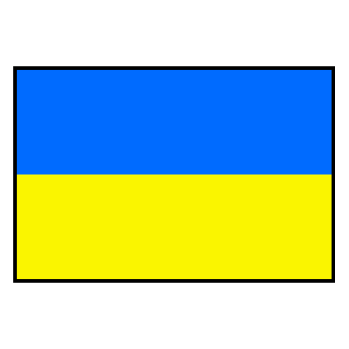 Escudo do Ucrânia