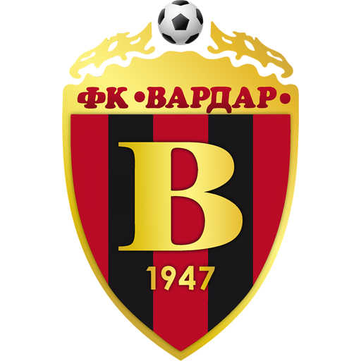Vardar (Mkd)
