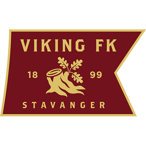 Viking (Nor)