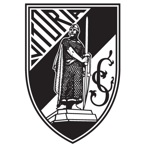 Vitoria Guimaraes