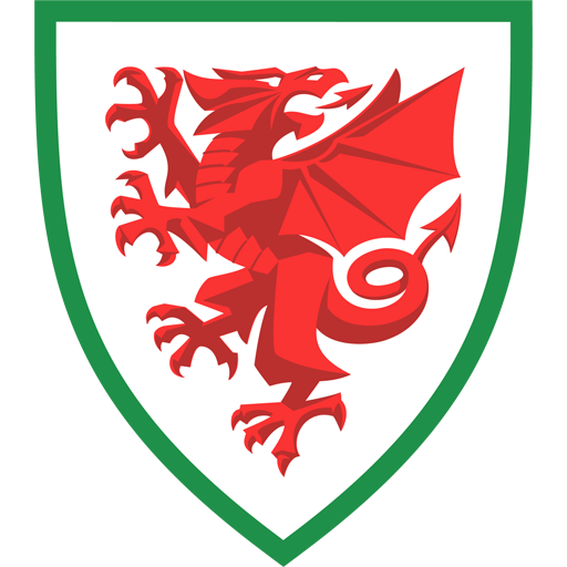 Wales U19